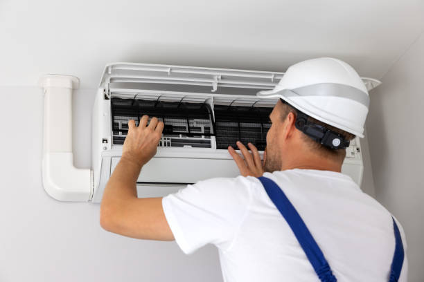 Best Emergency HVAC repair  in Lamar, SC