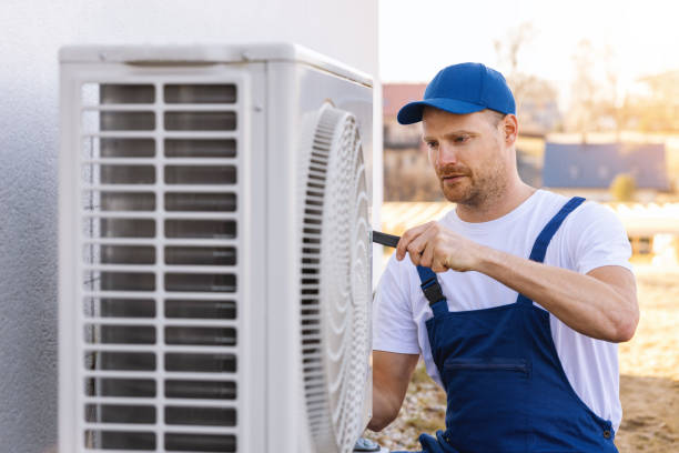 Best HVAC tune-up services  in Lamar, SC
