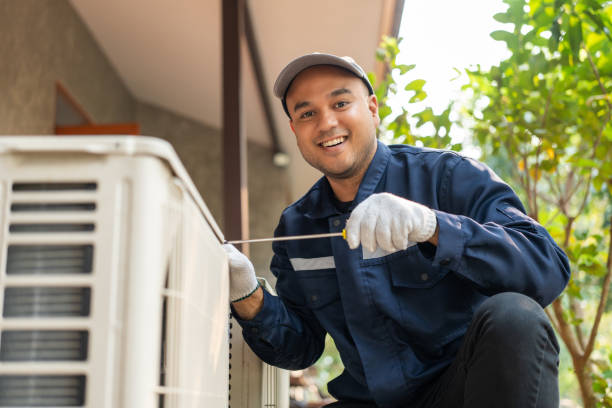 Best Ductless HVAC repair  in Lamar, SC