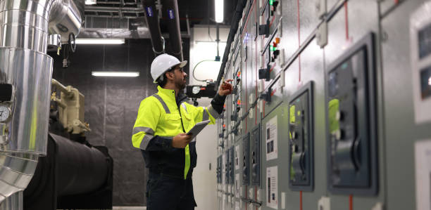 Best HVAC installation services  in Lamar, SC